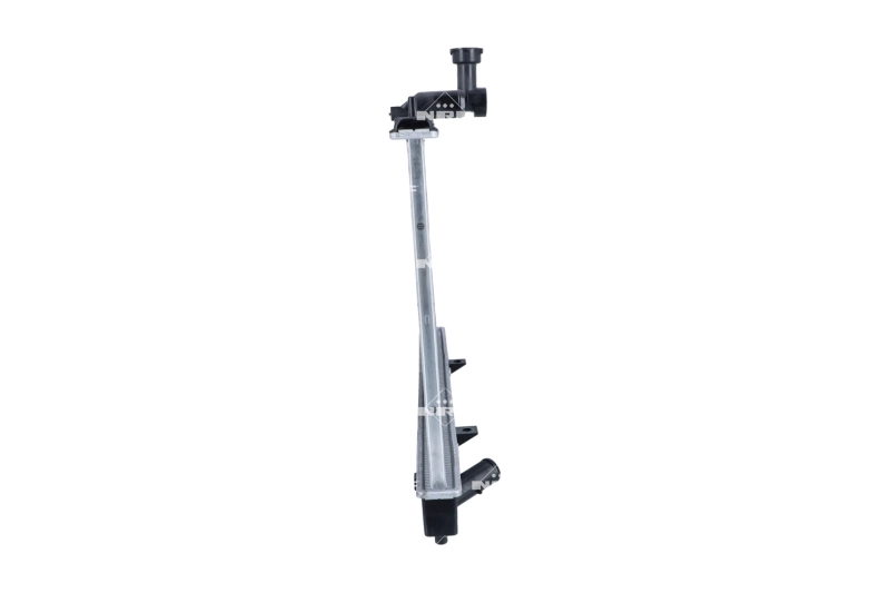 Comprar 53412 NRF Radiador de auto