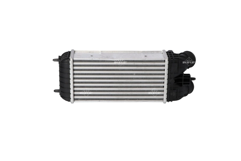 Radiador de aire de admisión NRF 30543 precio, desde 97,33 EUR