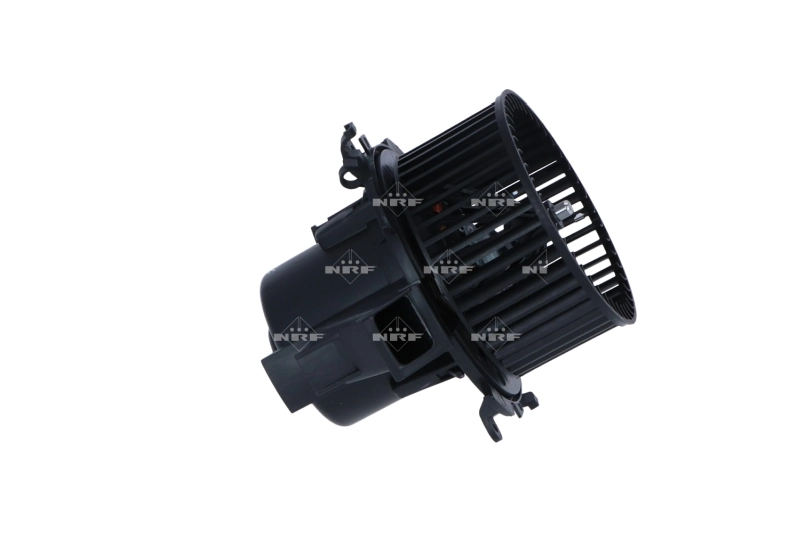 Comprar 34110 NRF Motor de calefacción