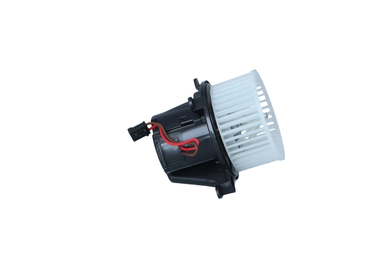 Comprar 000830490164 Mercedes Motor del ventilador trasero del calefactor