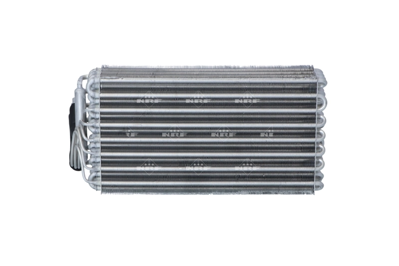 Evaporador de aire acondicionado Mercedes S coupé (C140) (1992 - 1999) precio, desde 153,82 EUR