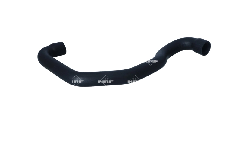 Manguera del intercooler NRF 166179 precio, desde 45,11 EUR