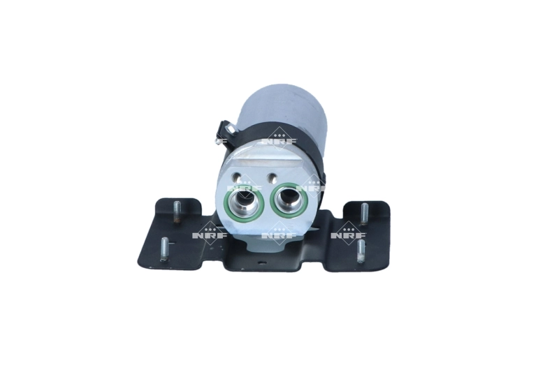 33389 NRF Filtro deshidratante aire acondicionado