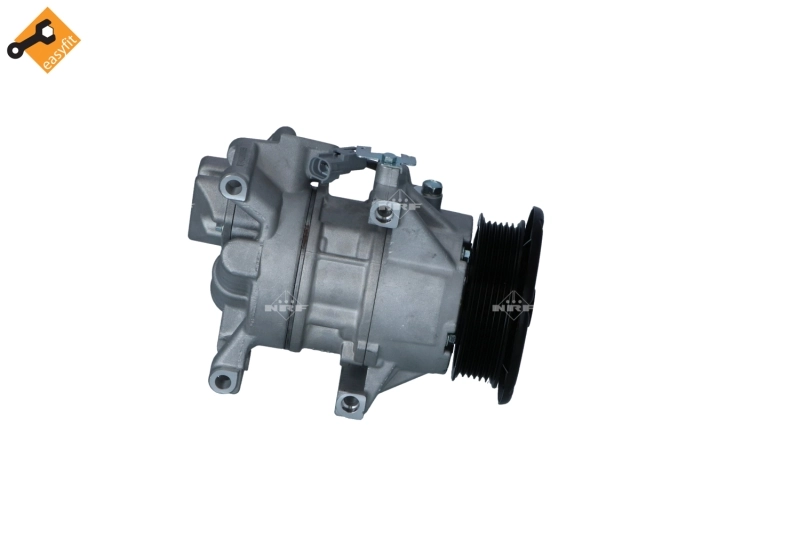 Compresor ac NRF 32736 precio, desde 309,50 EUR