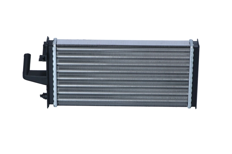 Radiador de calefacción NRF 54259 precio, desde 25,40 EUR