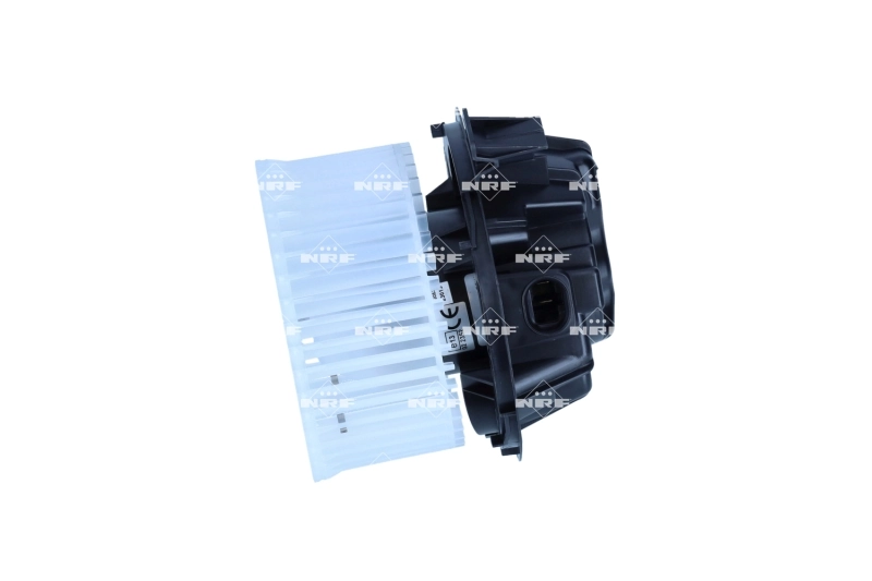 Comprar 34518 NRF Motor de calefacción