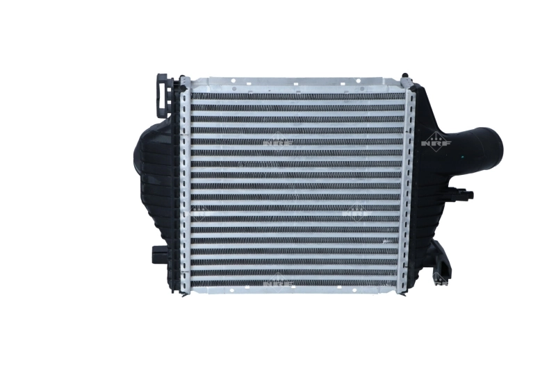 Radiador de aire de admisión Mercedes Vito I bus (638) (1996 - 2003) precio, desde 69,70 EUR