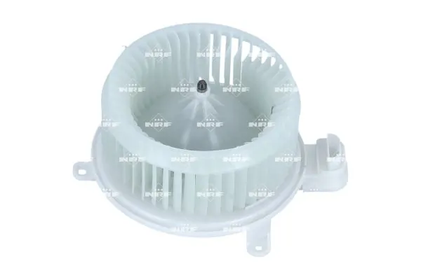 Ventilador de habitáculo para Land Rover Range Rover SPORT II L494
