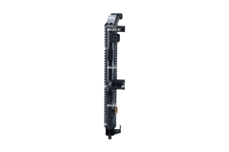 Comprar 513508A NRF Radiador de auto