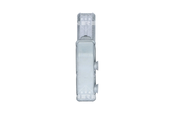 Comprar 54316 NRF Radiador calefacción