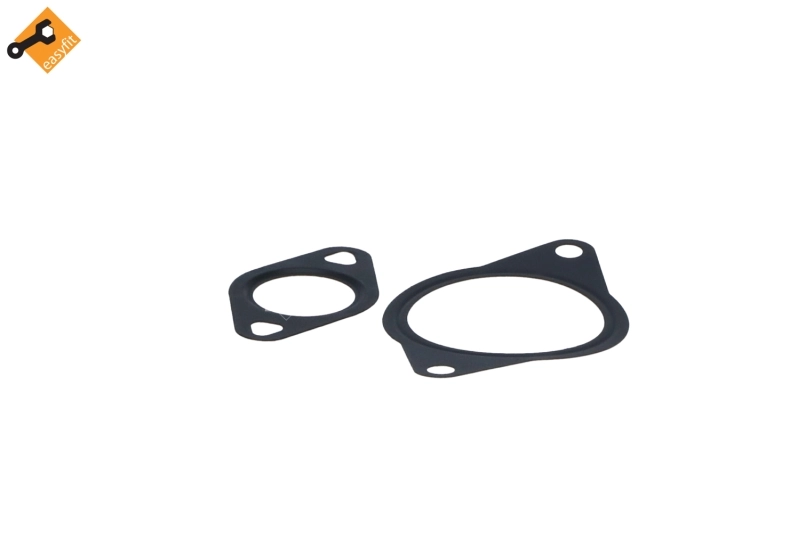 Válvula, AGR Ford Focus 2 DA, FFS, DS