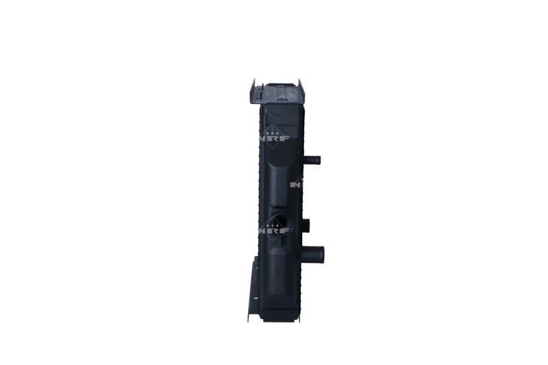 Comprar 50491 NRF Radiador de auto