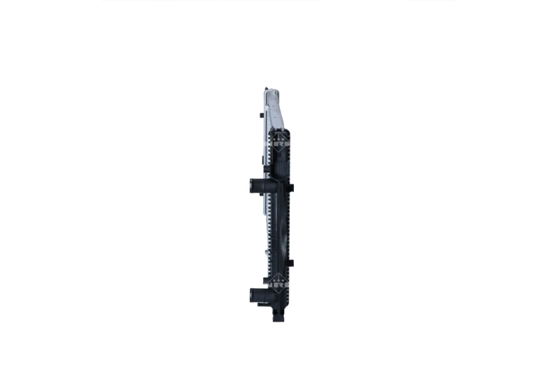 Comprar 509515 NRF Radiador de auto