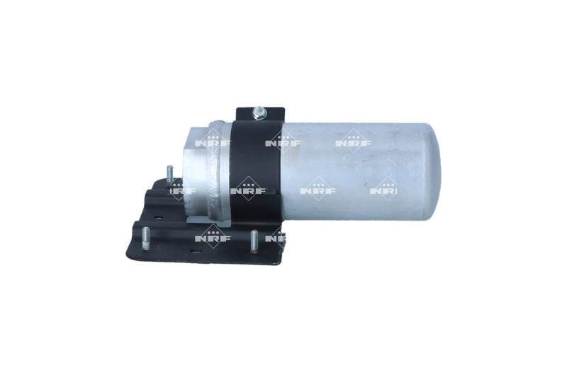 Filtro deshidratador aire acondicionado NRF 33389 precio, desde 48,07 EUR