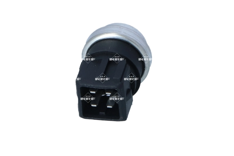 727008 NRF Sensor temperatura refrigerante
