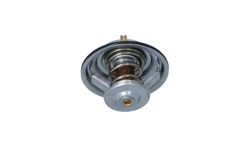 Termostato NRF 725063 precio, desde 9,82 EUR