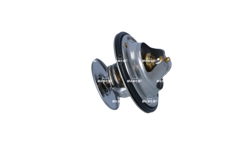 Termostato refrigerante Ford Explorer 