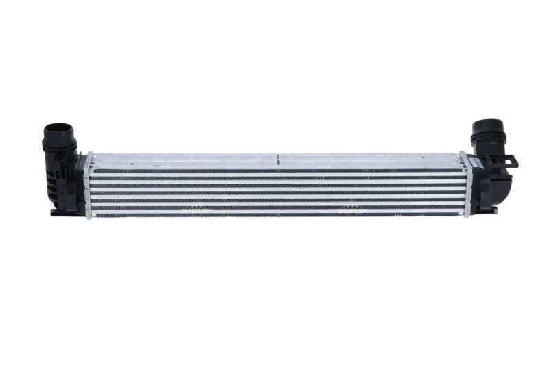 Radiador de aire de admisión NRF 30481 precio, desde 124,70 EUR