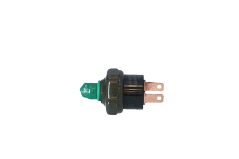 Sensor de presion A/C NRF 38914 precio, desde 5,28 EUR