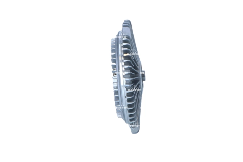 Comprar Embrague viscoso de ventilador Mercedes S  W126