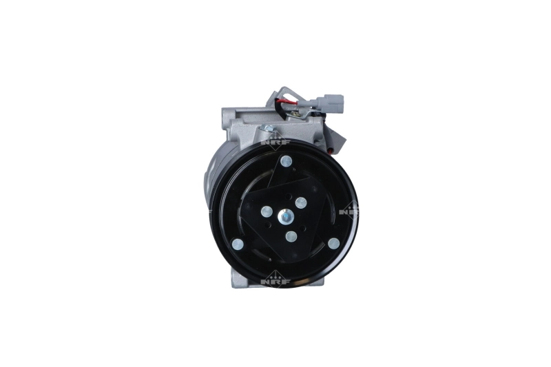 Comprar 32950 NRF Compresor de aire acondicionado coche