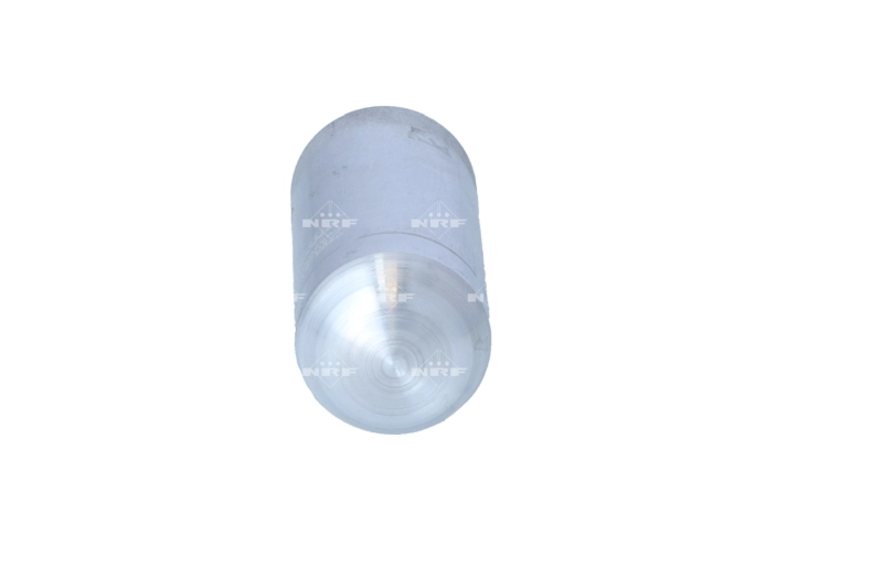 33119 NRF Filtro deshidratante aire acondicionado