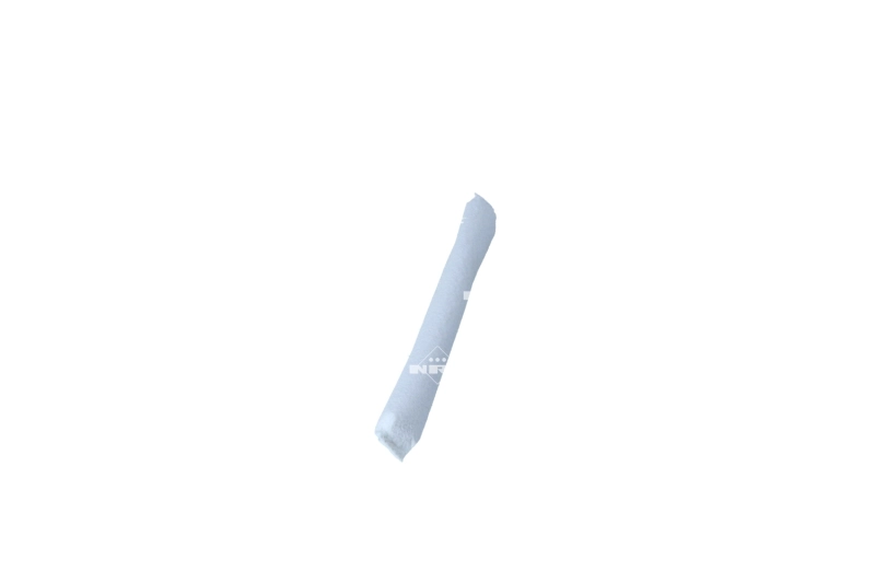 Comprar 33405 NRF Filtro secador de aire acondicionado
