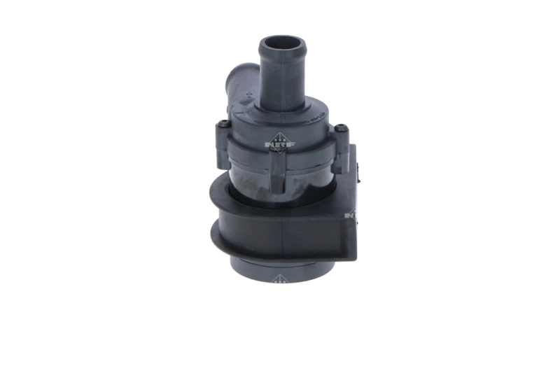 390017 NRF Bomba de agua eléctrica auxiliar