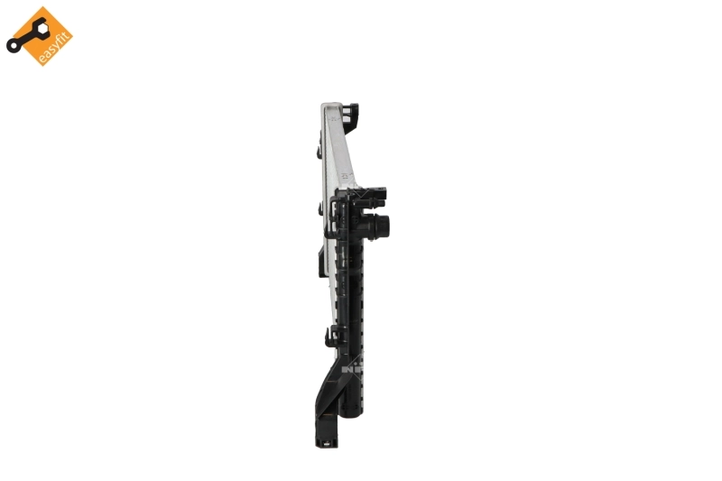 Comprar 50039 NRF Radiador de auto