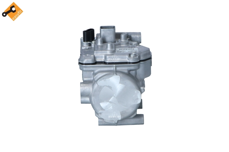 Comprar Compresor de aire acondicionado Toyota Camry VII V50