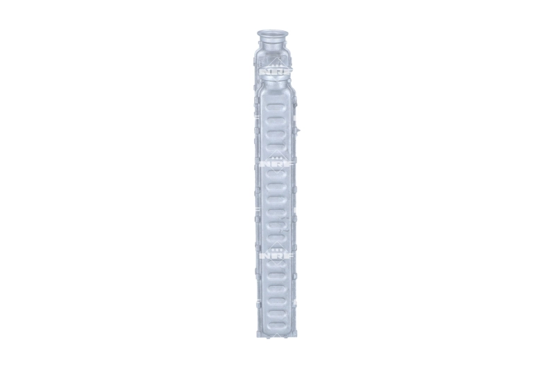 Comprar 54441 NRF Radiador calefacción