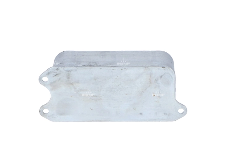 Radiador de refrigeración de la transmisión NRF 31275 precio, desde 47,78 EUR