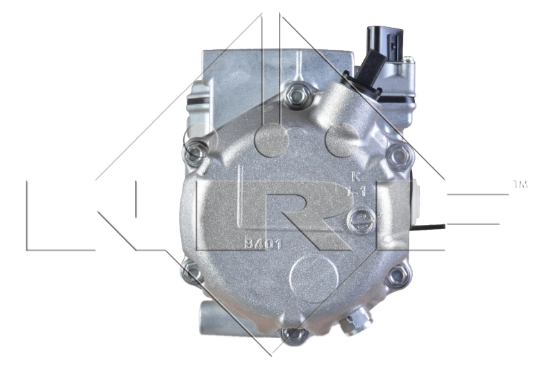 Comprar Compresor de aire acondicionado Toyota Prius  ZVW30