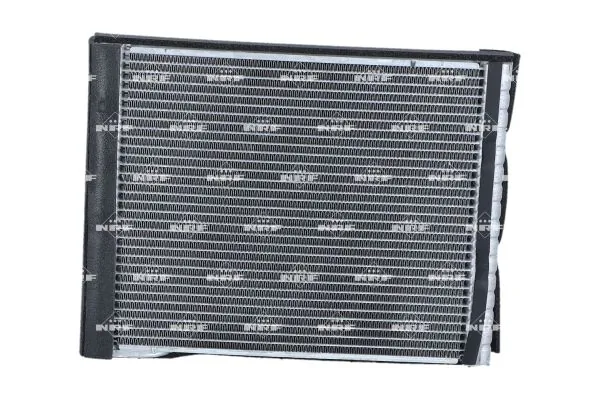 Evaporador de aire acondicionado Fiat 500 X hatchback (334) (2014 - 2026) precio, desde 113,41 EUR