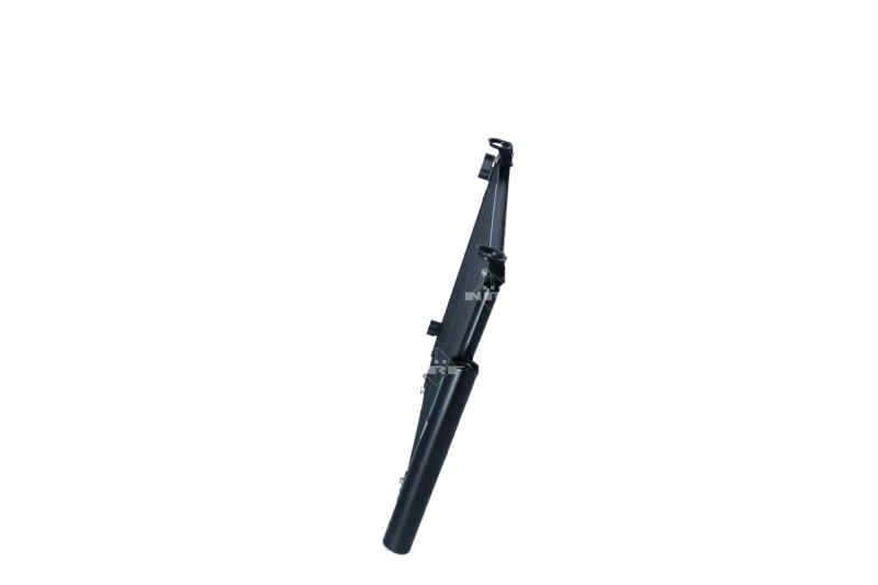 Aire acondicionado capacitor NRF 35333 precio, desde 88,49 EUR