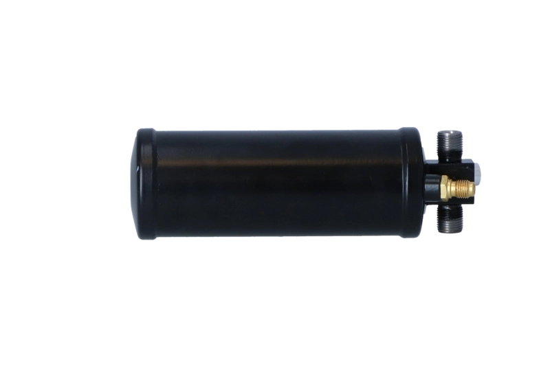Filtro deshidratador aire acondicionado NRF 33116 precio, desde 19,21 EUR