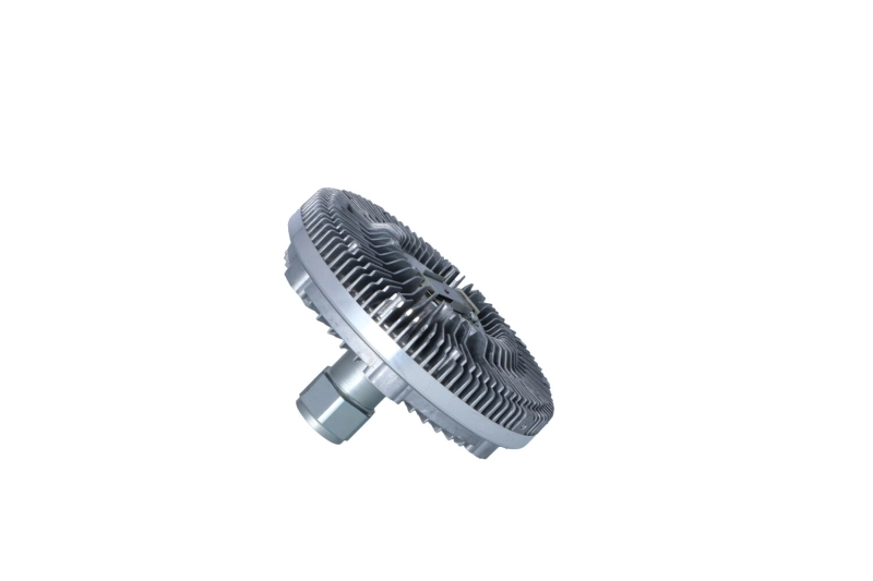 Comprar 49100 NRF Embrague viscoso de ventilador