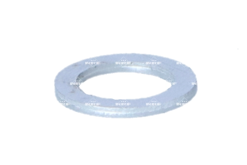 Sensor de temperatura del refrigerante del tablero 727022 NRF