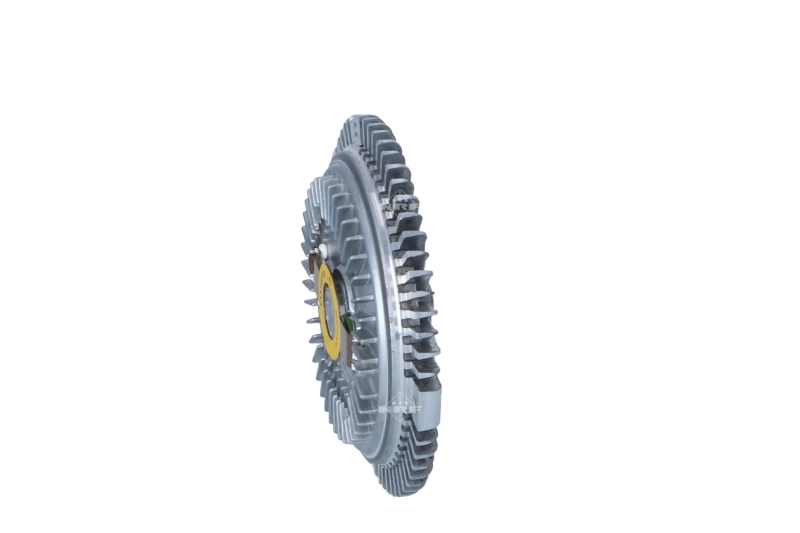 Comprar 49627 NRF Embrague viscoso de ventilador