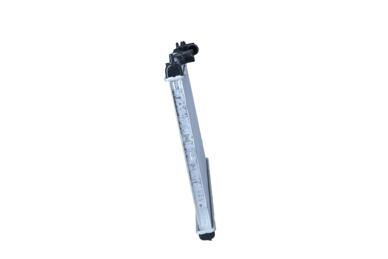 Comprar 50466 NRF Radiador de auto