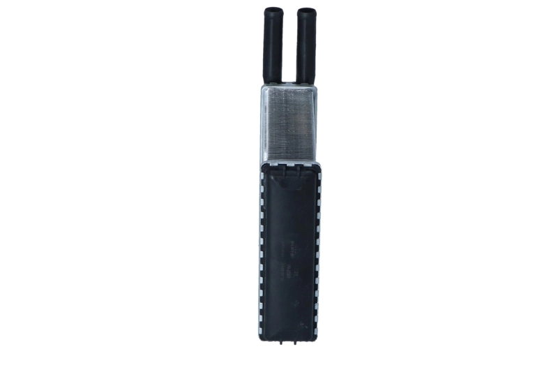 Comprar 52221 NRF Radiador calefacción
