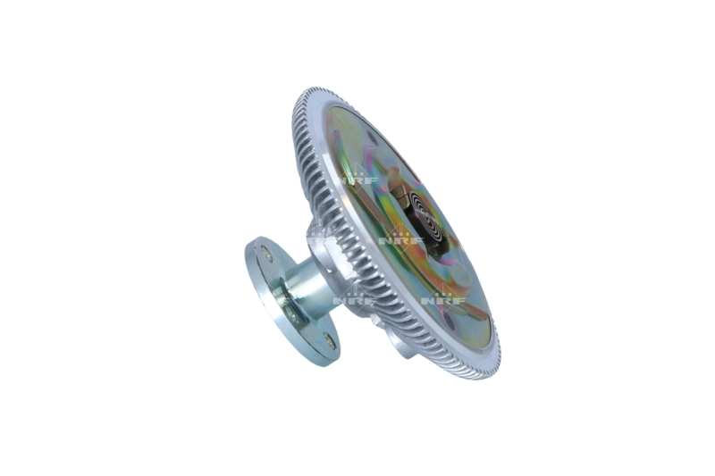Comprar 49592 NRF Embrague viscoso de ventilador