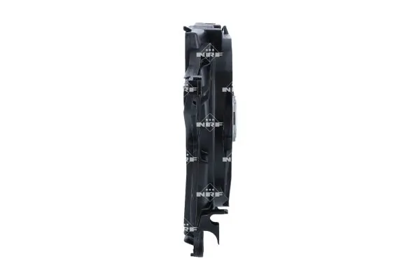 6341168 General Motors Electroventilador del motor