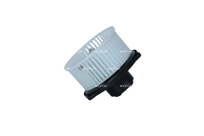 Ventilador de habitáculo para Subaru Forester IV S13, SJ