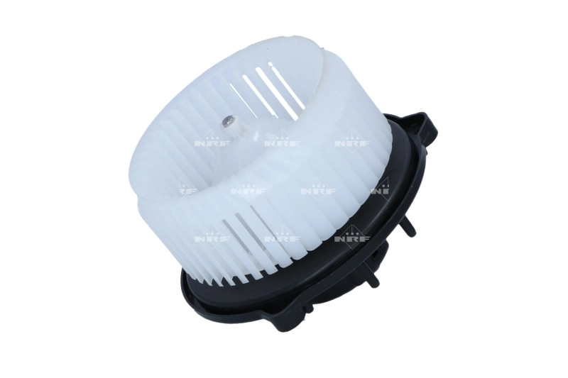 3837NU1 Polcar Ventilador de habitáculo