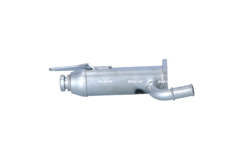 Válvula de regulación de gases NRF 48017 precio, desde 101,69 EUR
