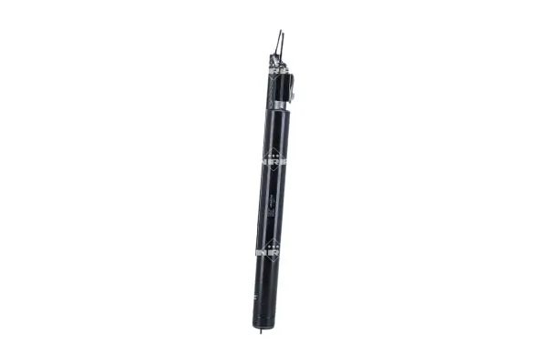 Comprar 350567 NRF Condensador de aire acondicionado