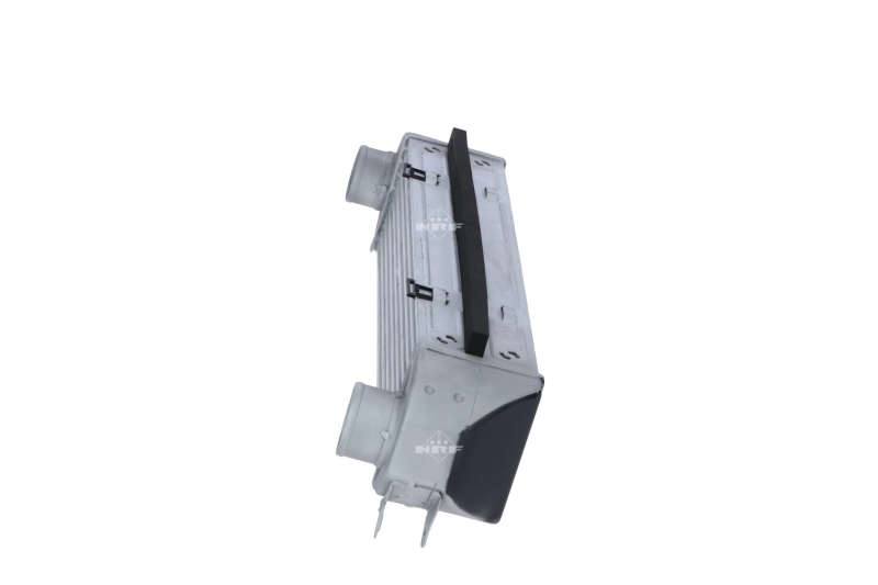M802038A Jdeus Radiador de intercooler