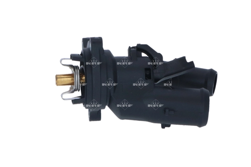 Termostato NRF 725048 precio, desde 53,20 EUR
