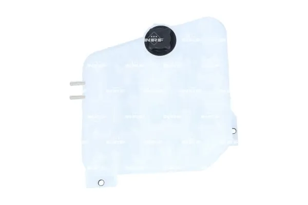 Botella expansion Volvo 3181065 precio, desde 154,96 EUR